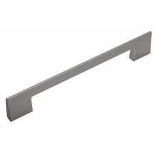 Мебельная ручка RS185SN.4/192