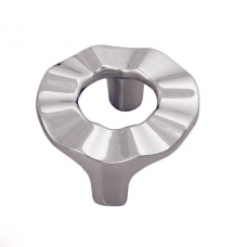 Мебельная ручка RS190CP.4/32