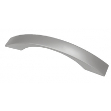 Мебельная ручка RS227SC.4/128