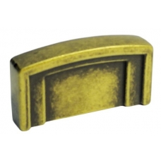 Мебельная ручка RS402EAB.4/32