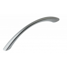 Мебельная ручка RS828SC.3/128