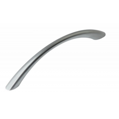  Мебельная ручка RS828SC.3/128