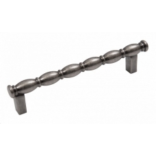 Мебельная ручка STACCATO RS449BAZ.4/128