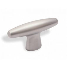 Мебельная ручка THOR RC304MBSN.4