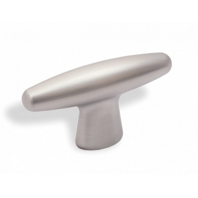  Мебельная ручка THOR RC304MBSN.4