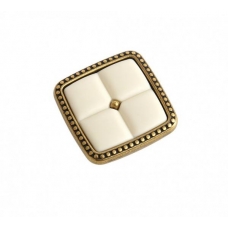 Мебельная ручка BELLE RC112MAB.4/Bg