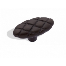 Мебельная ручка CASA RC506AC.1