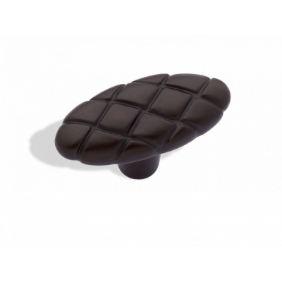  Мебельная ручка CASA RC506AC.1