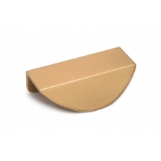 Мебельная ручка DETAIL RT007BGC.1/32