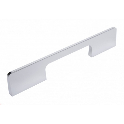  Мебельная ручка EOS RS193CP.4/160