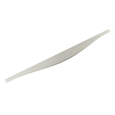  Мебельная ручка ERA RT008SST.1/224/400