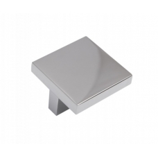 Мебельная ручка МАЛЕВИЧ RS074CP.4/32