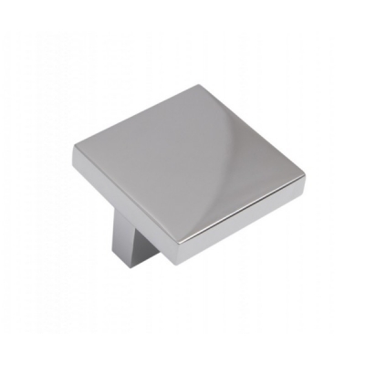  Мебельная ручка МАЛЕВИЧ RS074CP.4/32