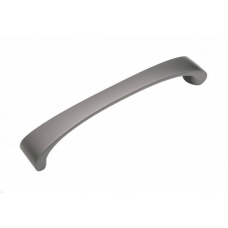 Мебельная ручка MISTY RS199MDN.4/128
