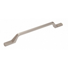 Мебельная ручка NUUK RS297MBSN.4/160