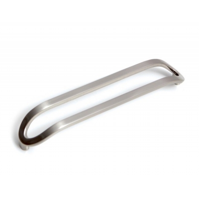  Мебельная ручка OPA RS283BSN.3/160