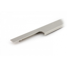 Мебельная ручка RAY RT009SST.1/000/500