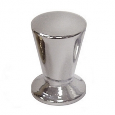 Мебельная ручка RC002CP.4