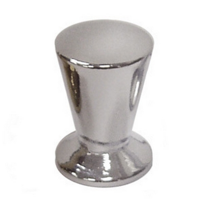  Мебельная ручка RC002CP.4