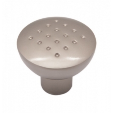 Мебельная ручка RC014SN.4