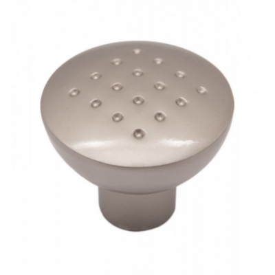  Мебельная ручка RC014SN.4