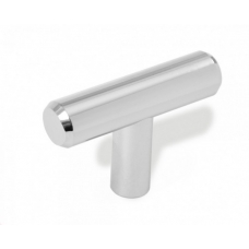 Мебельная ручка RC200CP.5