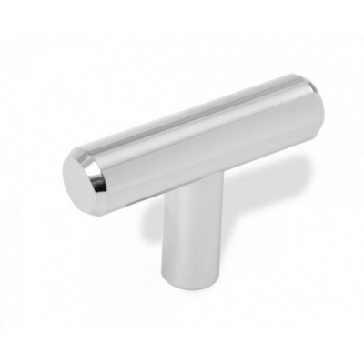  Мебельная ручка RC200CP.5