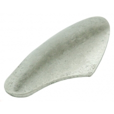 Мебельная ручка RC401BAZ.4