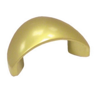  Мебельная ручка RS001SG.3/32