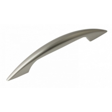 Мебельная ручка RS011SN.3/96