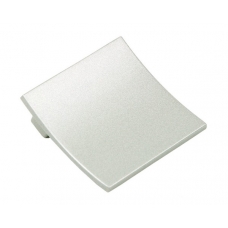 Мебельная ручка RS079SC.4/32