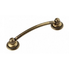 Мебельная ручка RS096AB.4/96