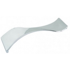 Мебельная ручка RS171CP.4/160