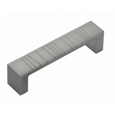 Мебельная ручка RS181SN.4/96