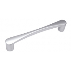 Мебельная ручка RS232CP.4/160