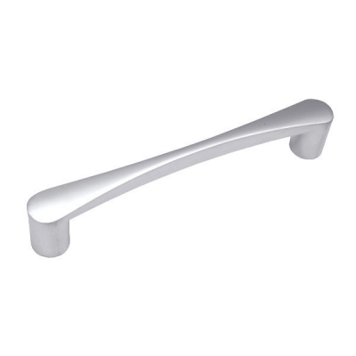  Мебельная ручка RS232CP.4/160