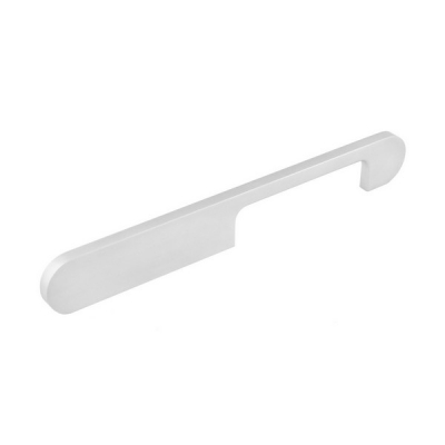  Мебельная ручка RS256SC.4/192