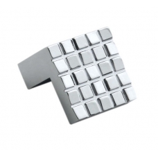 Мебельная ручка RS279CP.4/16