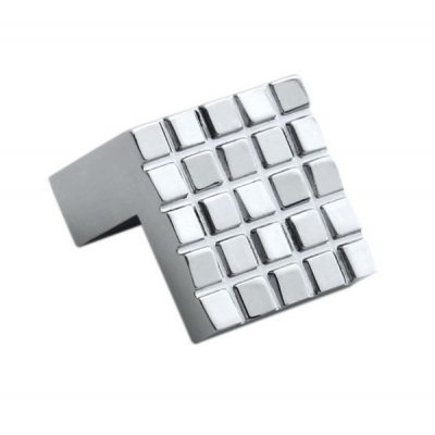  Мебельная ручка RS279CP.4/16