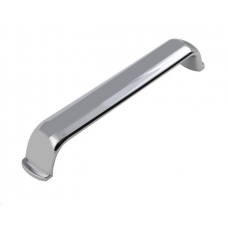 Мебельная ручка RS302CP/WWL.4/192