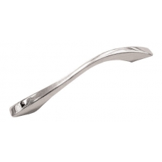 Мебельная ручка RS832CP.3/128