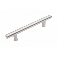 Мебельная ручка AGENT RR007SST.5/96