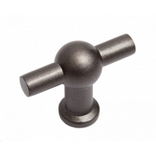 Мебельная ручка ANCHOR RC089TFL.1