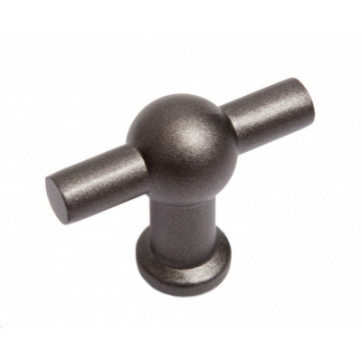  Мебельная ручка ANCHOR RC089TFL.1