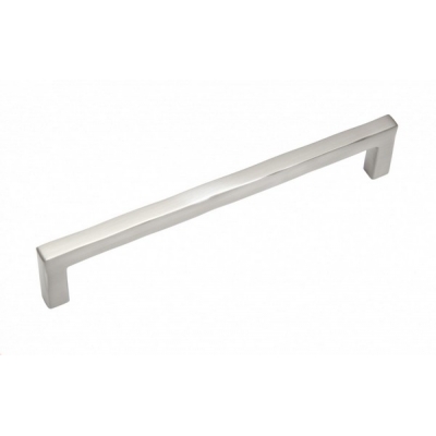  Мебельная ручка ArtAQUA RS280BSN.4/160