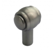 Мебельная ручка BAMBOO RC019BSBN.4