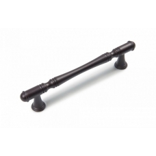 Мебельная ручка CAPELLA RS312Br.4/128