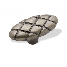 Мебельная ручка CASA RC506AP.1