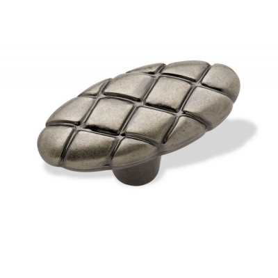  Мебельная ручка CASA RC506AP.1