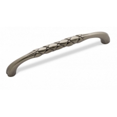 Мебельная ручка CASA RS506AP.1/128